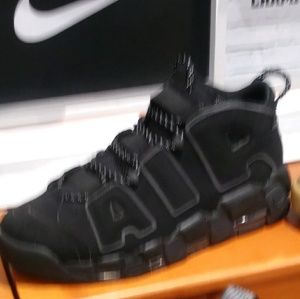 Meet your Posher, Jacoby